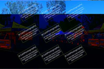 media/May-02-2025-CRA (Fri) [[8ae20d389f]]/Around the Pits/